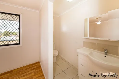 Property photo of 146 Butler Drive Proston QLD 4613