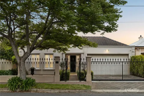 28a William St, Clarence Park, SA 5034