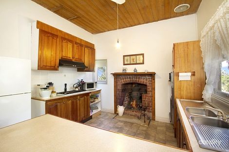 Property photo of 20 Quick Street Ironbark VIC 3550