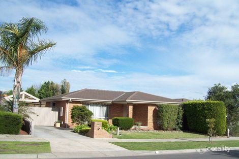 5 Archibald Ave, Narre Warren, VIC 3805