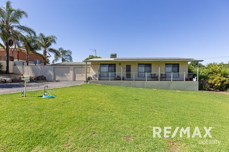 22 Hart St, Junee, NSW 2663