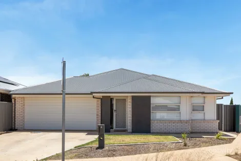 2 Hatcher Rd, Munno Para Downs, SA 5115
