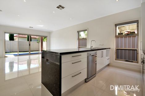 Property photo of 1/1A Keith Avenue North Plympton SA 5037
