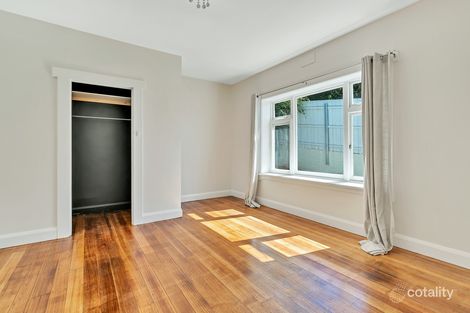 Property photo of 17 Bald Hill Road Trevallyn TAS 7250