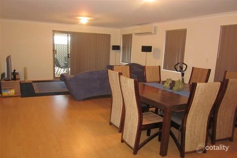 Property photo of 12 Dryden Crescent Aveley WA 6069