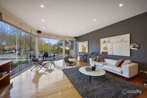 Property photo of 337 Canterbury Road St Kilda West VIC 3182