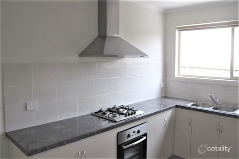 Property photo of 1/43 Libau Avenue Bell Park VIC 3215