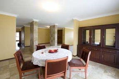 Property photo of 61 Castleton Street Balcatta WA 6021