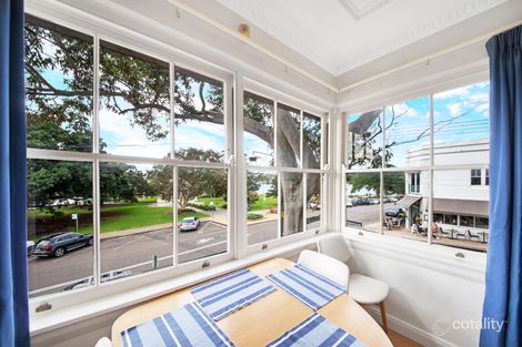 Property photo of 3/53 The Esplanade Mosman NSW 2088