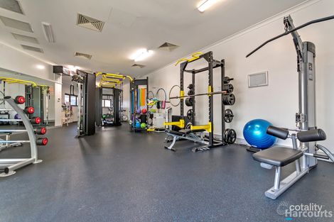 Property photo of 82/6 Walsh Loop Joondalup WA 6027