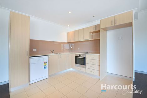 Property photo of 82/6 Walsh Loop Joondalup WA 6027