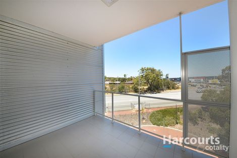 Property photo of 82/6 Walsh Loop Joondalup WA 6027
