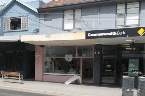 276 Highett Rd, Highett, VIC 3190