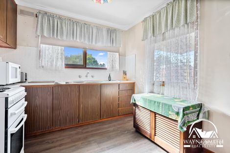 Property photo of 12 Dundas Street Lancefield VIC 3435