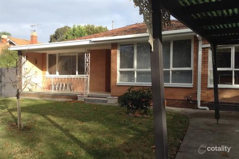 1/86 Martin St, Brighton, VIC 3186