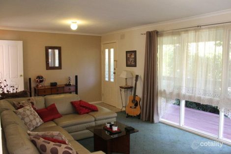 Property photo of 17 Joyce Road Seville East VIC 3139