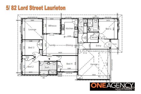 5/82 Lord St, Laurieton, NSW 2443