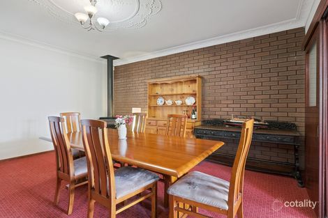 Property photo of 18 Birbeck Way Spearwood WA 6163