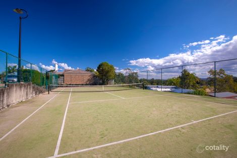 Property photo of 61/90 Caloundra Road Little Mountain QLD 4551