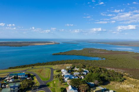 Property photo of 20 Seaward Street McLoughlins Beach VIC 3874
