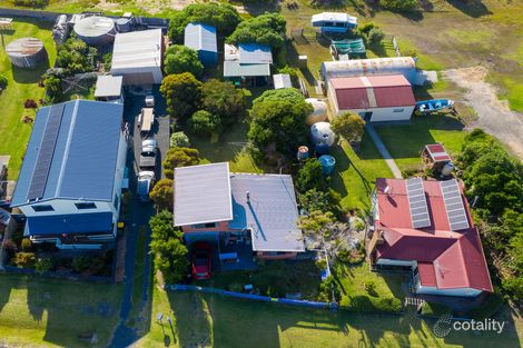Property photo of 20 Seaward Street McLoughlins Beach VIC 3874