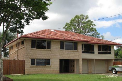 4 Malanda St, Rochedale South, QLD 4123