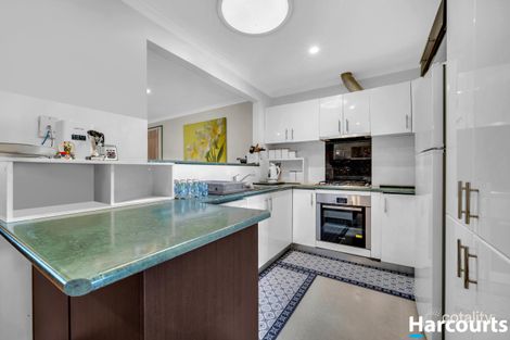 Property photo of 1 Basil Close Hallam VIC 3803