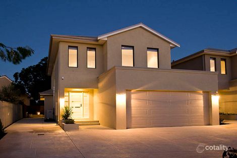 164b Tyler St, Tuart Hill, WA 6060