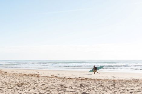 6 Bareki St, Wurtulla, QLD 4575