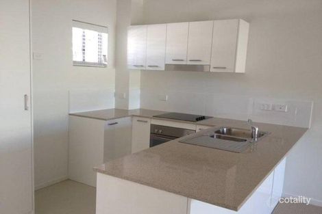 Property photo of 22/20 Flinders Street West Gladstone QLD 4680
