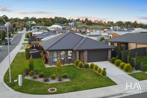 80 Seccombe St, Perth, TAS 7300