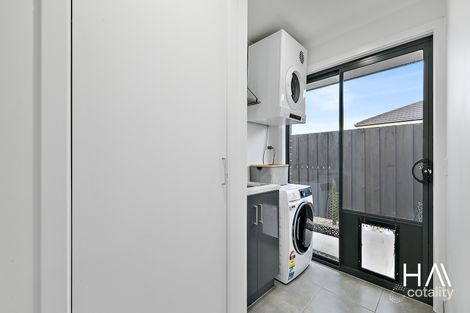 Property photo of 80 Seccombe Street Perth TAS 7300