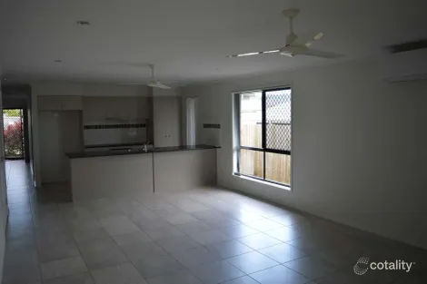 34 Mclachlan Cct, Willow Vale, QLD 4209