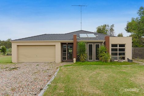45 Fairway Cres, Teesdale, VIC 3328