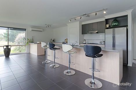Property photo of 45 Fairway Crescent Teesdale VIC 3328