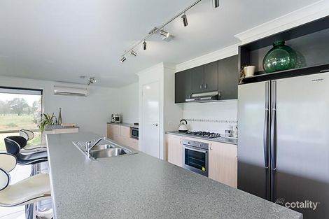Property photo of 45 Fairway Crescent Teesdale VIC 3328