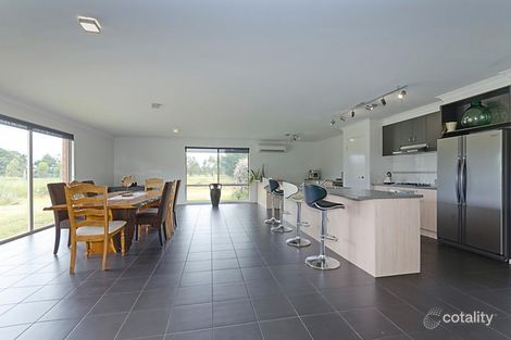 Property photo of 45 Fairway Crescent Teesdale VIC 3328