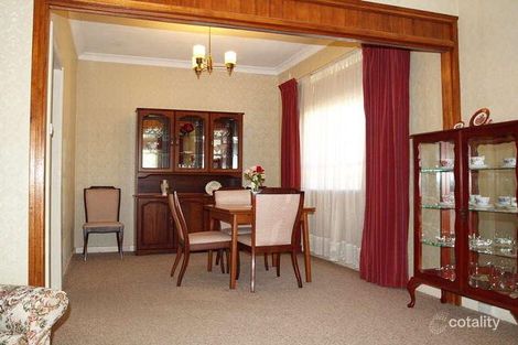 Property photo of 11 Meredith Street Broadview SA 5083