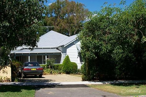 72 Derby Rd, Shenton Park, WA 6008