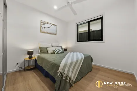 Property photo of 60 Wake Crescent Jacka ACT 2914