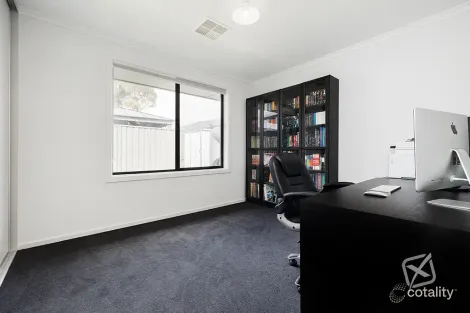 Property photo of 9 Hibbard Drive Hillier SA 5116
