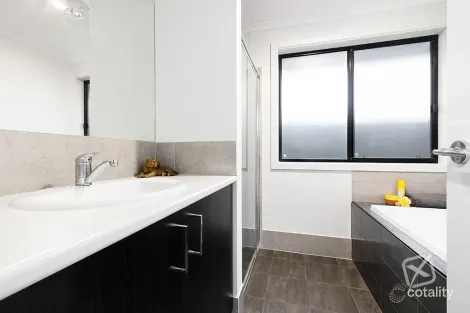 Property photo of 9 Hibbard Drive Hillier SA 5116