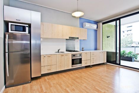 C9/240 Wyndham St, Alexandria, NSW 2015
