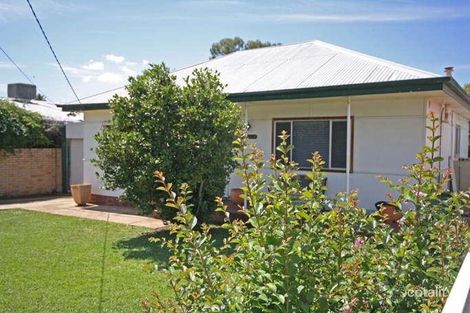 7 Montgomery St, Ashmont, NSW 2650