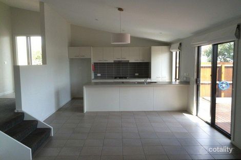 Property photo of 13 Saltbush Place Torquay VIC 3228