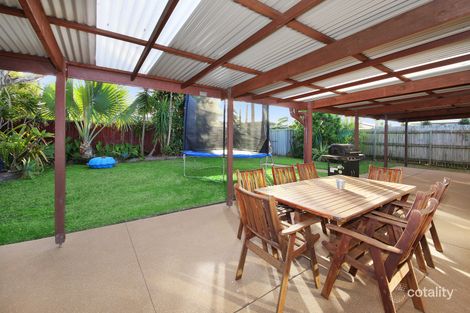 30 Balyata St, Warana, QLD 4575