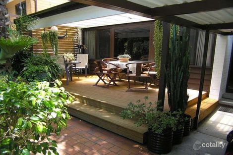 Property photo of 70 Jacaranda Avenue Patonga NSW 2256