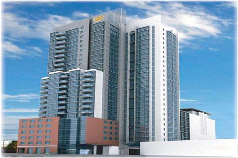 906/591 George St, Sydney, NSW 2000