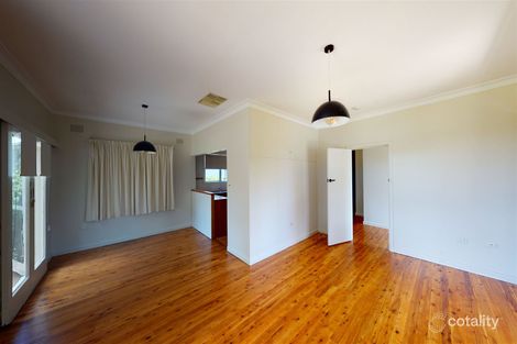 Property photo of 47 Bapaume Street Cootamundra NSW 2590
