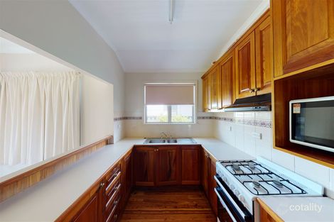 Property photo of 47 Bapaume Street Cootamundra NSW 2590